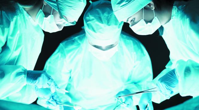 baronii spitalelor au oroare de medicii romani formati in occident