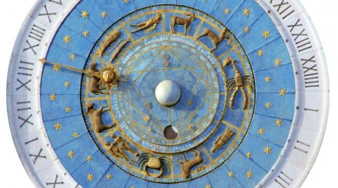 horoscop de weekend 14 15 mai