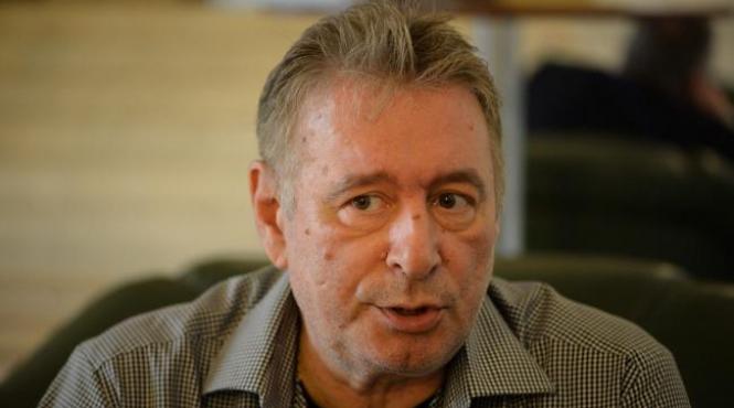 madalin voicu si sotia sa la dna