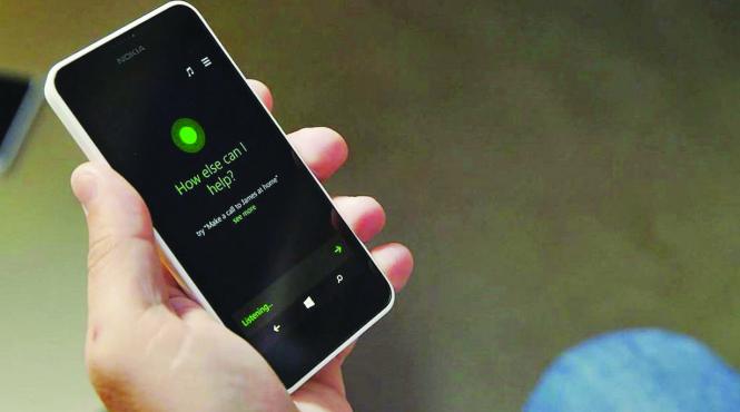 siri e istorie asistentul virtual viv ii ia locul