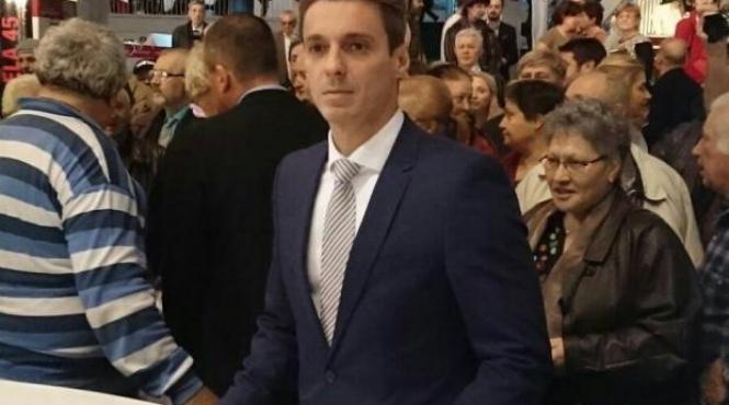 mircea badea si carmen bruma doi ani cu vladut