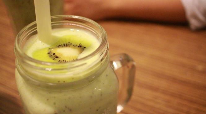 sucul care te ajuta sa tii departe diabetul