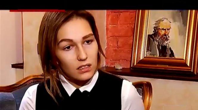 fetita irinei cristescu si a milionarului mexican hector bitar ramane in romania