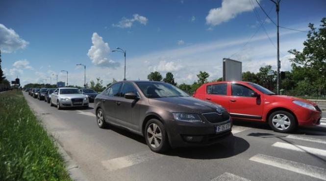 respiram otrava care sunt orasele in care s au depasit limitele admise de poluare