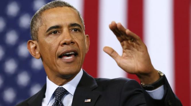 barack obama il critica pe donald trump ignoranta nu este o virtute