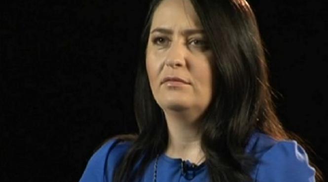 dincolo de aparente amalia nastase despre casatoria cu iubitul sau vom face nunta dar nu as vrea sa fac bal