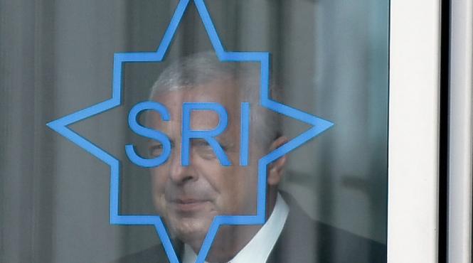 unjr solicita csm sa comunice public ce au facut parchetele cu informarile de la sri despre hexi pharma