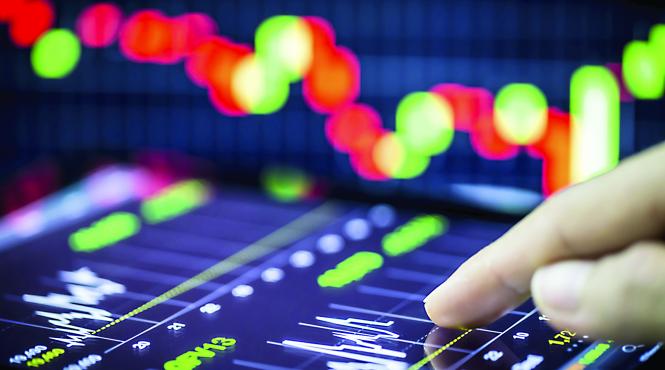dilema micului investitor pierdere controlata vs risc asumat