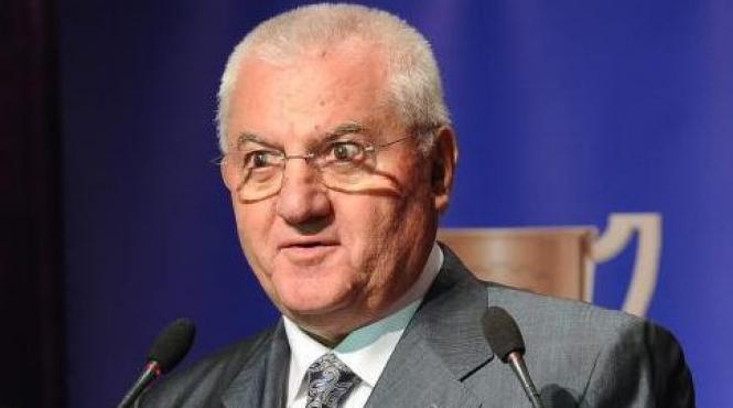 dumitru dragomir out de la fc voluntari