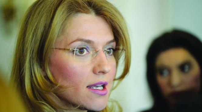 gorghiu istoria abuzurilor psd impotriva drepturilor romanilor se va repeta daca nu i impiedicam