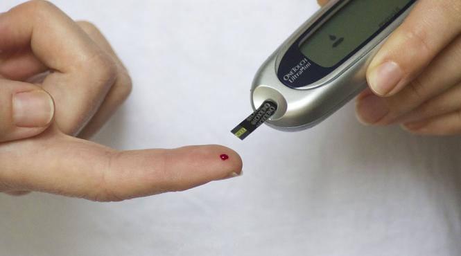 9 simptome care prevestesc aparitia diabetului de tip 2