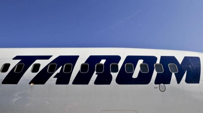 greva de avertisment vineri pe aeroportul otopeni mai multe companii vor fi afectate