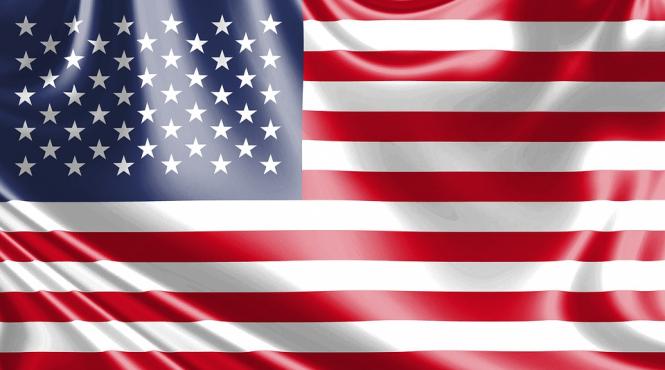 la cine sunt datori americanii