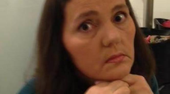 maidaneza ondine gehergut nu a primit satisfactie