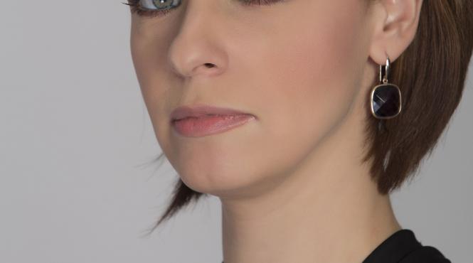 maria coman cred ca locul unor astfel de profesori care gandesc altfel decat este curentul si isi asuma responsabilitatea de a schimba generatii in bine este in liga profesorilor exceptionali