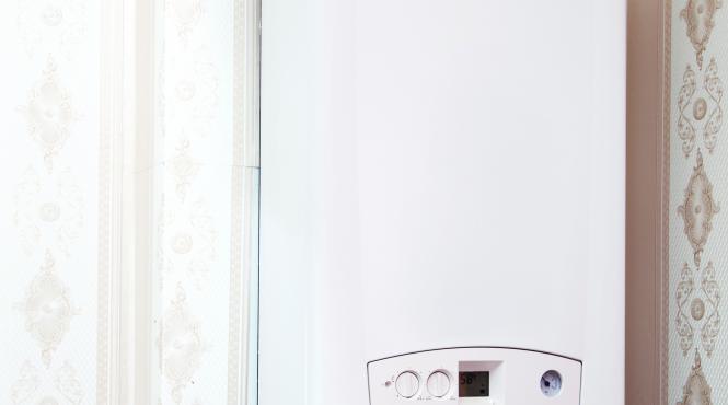 ai centrala de apartament platesti taxa