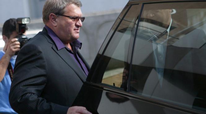 arpad paszkany si iuliu muresan vor fi audiati la diicot cluj surse