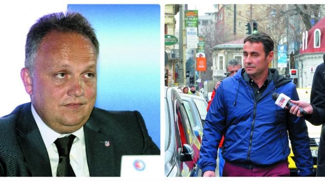 de unde a invatat florica mersul lucrurilor de ce zace dosarul eads dna are mecanismul mitei microsoft din 2008