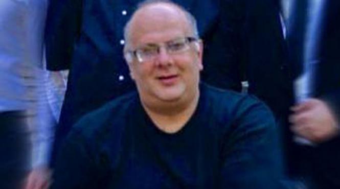 botosani profesorul acuzat de pornografie infantila si act sexual cu minori arestat preventiv