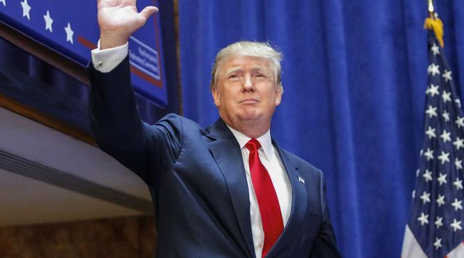 doar judecatori albi si conservatori