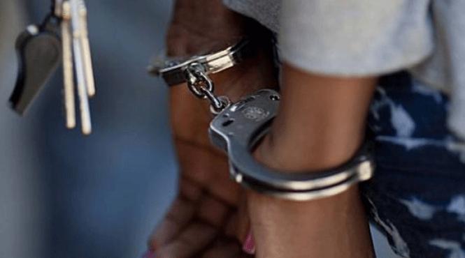 gorj tineri arestati preventiv dupa ce au furat bunuri in valoare de 20 000 de lei