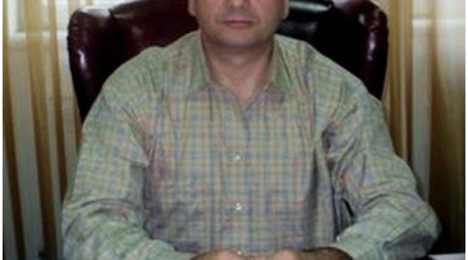 patronul realitatea tv maricel pacuraru la un pas sa moara in penitenciar