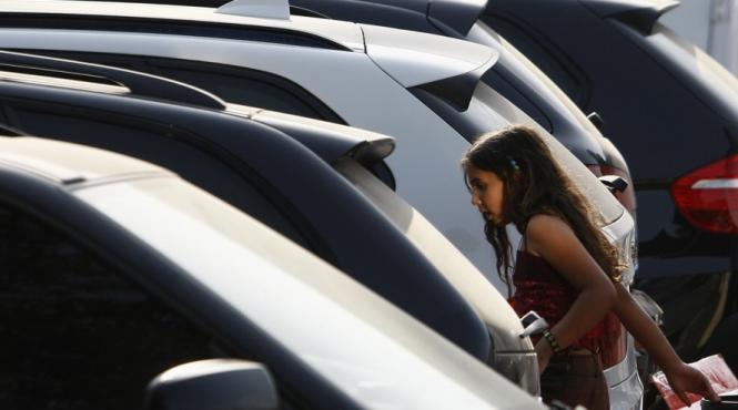 proprietarii de masini inmatriculate in bulgaria ar putea avea surprize