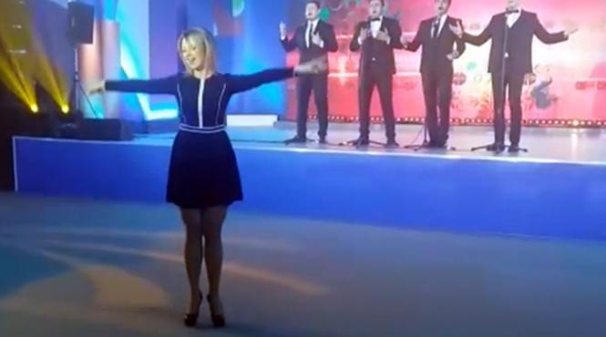 video voiosie mare la summitul asociatiei natiunilor din asia de sud est asean