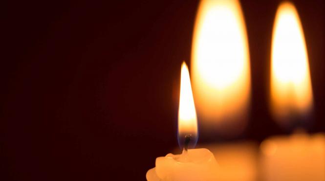 doliu in cultura romaneasca regizorul bogdan ulmu a murit