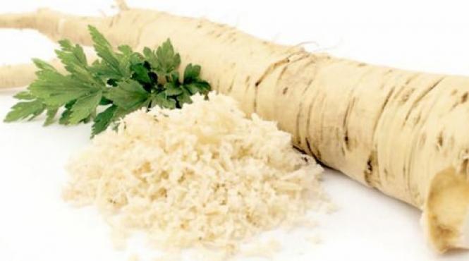 hreanul alimentul minune pentru sanatatea ta