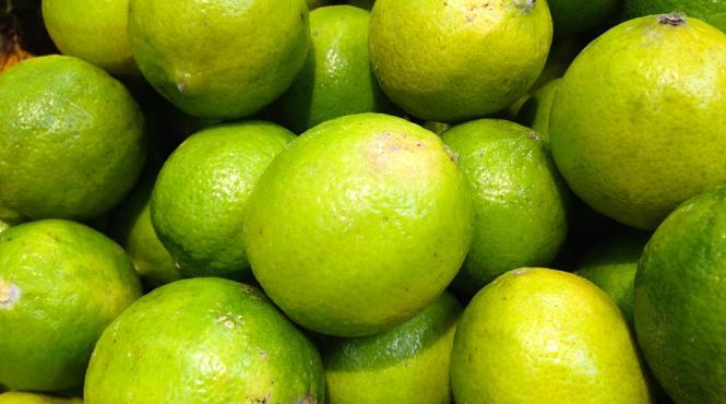 lamaile verzi un deodorant natural perfect ce trebuie sa faci