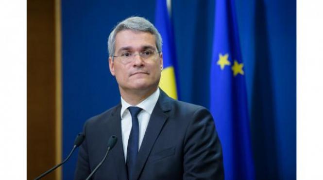 ministrul muncii conduce delegatia romaniei la reuniunea umanitara mondiala