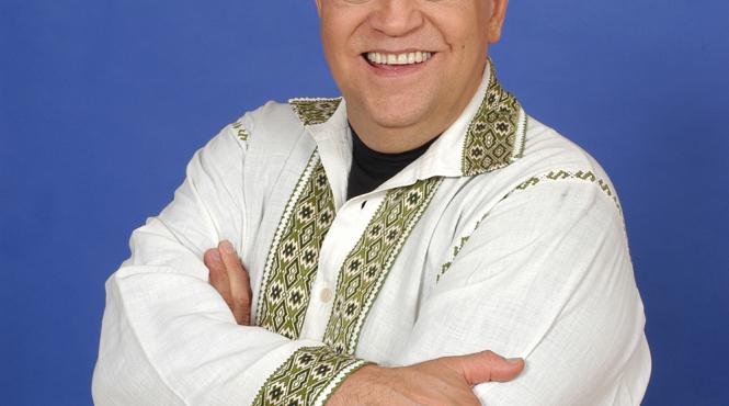 de ziua ta benone sinulescu