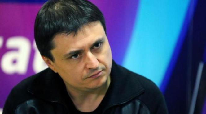 guvernul il felicita pe cristian mungiu pentru premiul castigat la cannes