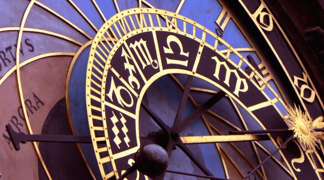 horoscopul zilei de luni 23 mai 2016