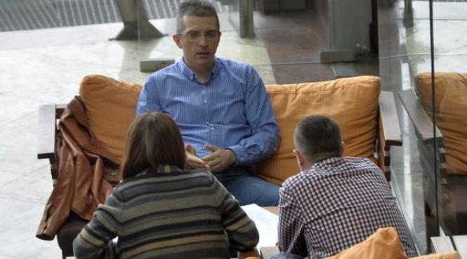 necropsia in cazul condrea va continua si marti