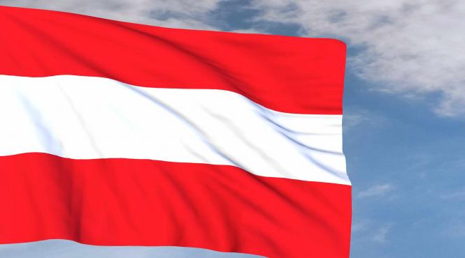 voturile prin posta decid presedintele austriei