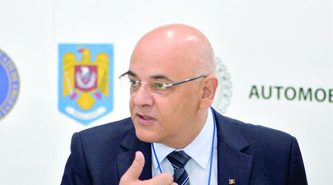de ziua ta raed arafat