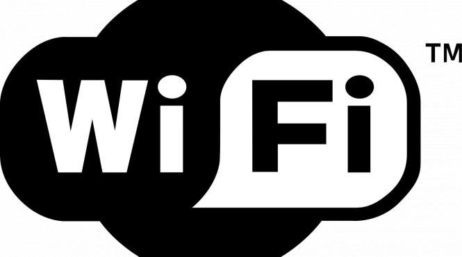 undele wi fi cel mai mare pericol pentru sanatate