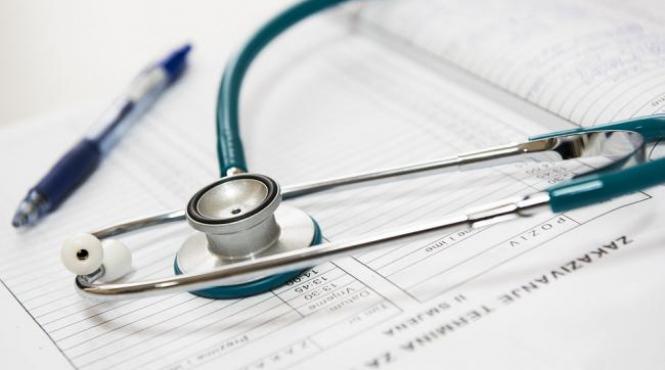 cnas noi sub programe in sprijinul bolnavilor de cancer