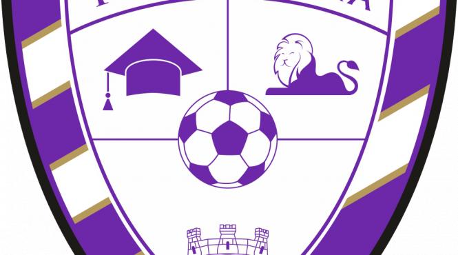 liga 1 acs poli timisoara a retrogradat a fost invinsa cu 0 5 de fc voluntari