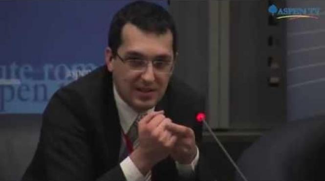ministrul vlad voiculescu anunta ca unele biocide vor fi achizitionate centralizat