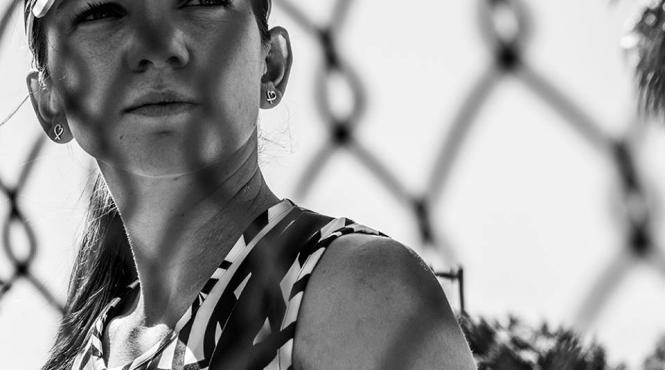 prima reactie a simonei halep dupa victoria de la roland garros
