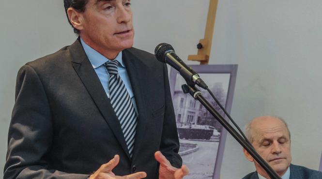 vechii bratieni se rasucesc in morminte liberalii de astazi sunt urmasii fsn ului