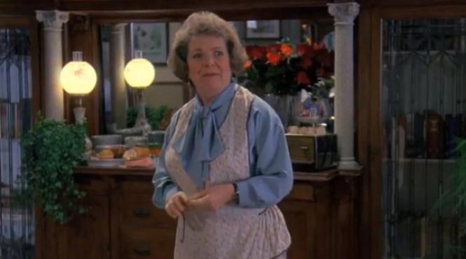 doliu in cinema a murit actrita angela paton cunoscuta pentru rolul din ziua cartitei