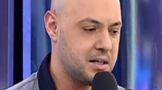 mihai mitoseru trece prin momente cumplite tatal lui a murit