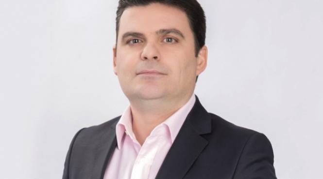 radu tudor de 70 de ani moscova ameninta romania