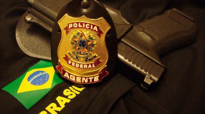 brazilia in stare de soc o tanara de 16 ani a fost violata in grup de peste 30 de barbati primul suspect a fost arestat