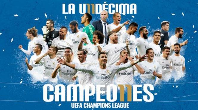 champions league real madrid castiga finala la penalty uri in fata lui atletico madrid