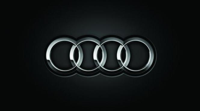 unde a oprit audi productia din cauza inundatiilor
